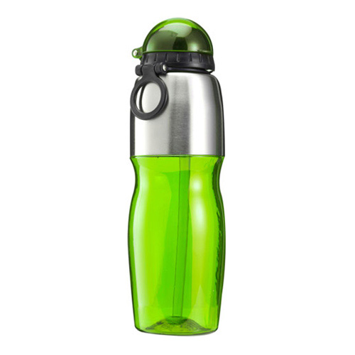 /WebRoot/Store/Shops/Hirschenauer/4E7C/EF86/7BC6/20B1/38C0/4DEB/AE76/6D06/007551-004999999-2D090-LFT-PRO01-FAL.jpg