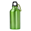 /WebRoot/Store/Shops/Hirschenauer/4E7C/EF90/676E/A878/C04A/4DEB/AE76/6D9B/007552-029999999-2D090-FRT-PRO02-FAL_s.jpg