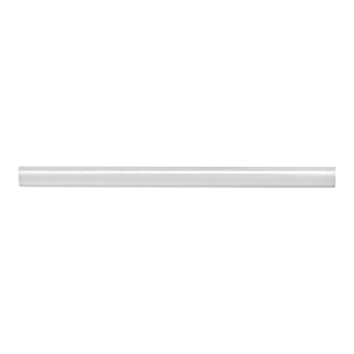 /WebRoot/Store/Shops/Hirschenauer/4E7C/EFA9/DBCA/4D1C/0D7C/4DEB/AE76/6D93/007555-002999999-2D000-FRT-PRO01-FAL.jpg