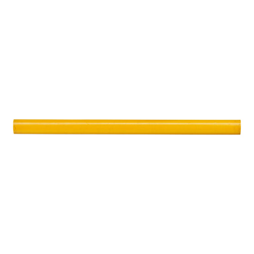 /WebRoot/Store/Shops/Hirschenauer/4E7C/EFA9/DBCA/4D1C/0D7C/4DEB/AE76/6D93/007555-006999999-2D000-FRT-PRO01-FAL.jpg
