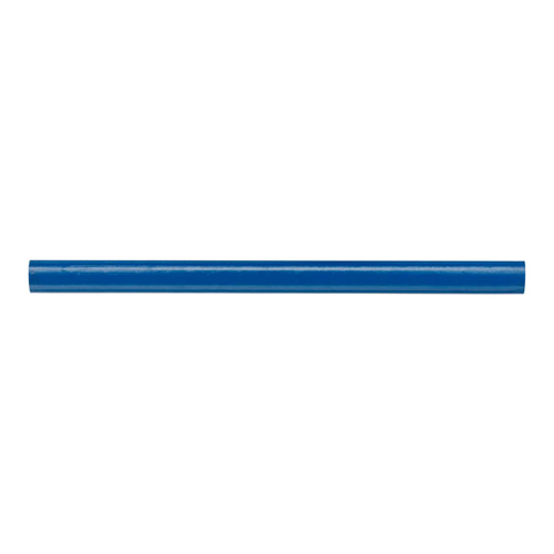 /WebRoot/Store/Shops/Hirschenauer/4E7C/EFA9/DBCA/4D1C/0D7C/4DEB/AE76/6D93/007555-023999999-2D000-FRT-PRO01-FAL.jpg