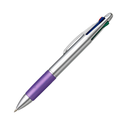 /WebRoot/Store/Shops/Hirschenauer/4E7C/F194/77DB/BA8E/6505/4DEB/AE76/6D6D/008123-024999999-2D000-RGT-PRO01-FAL.jpg