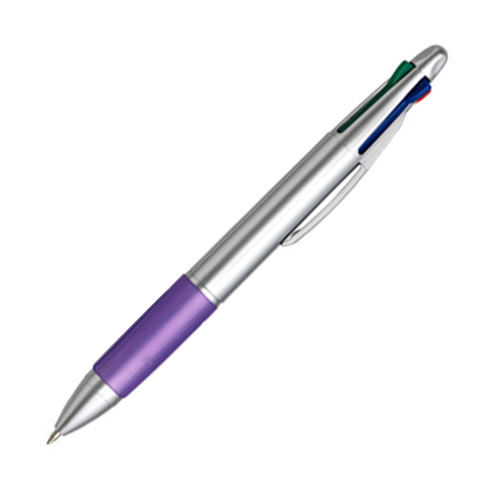 /WebRoot/Store/Shops/Hirschenauer/4E7C/F194/77DB/BA8E/6505/4DEB/AE76/6D6D/008123-024999999-2D180-LFT-PRO01-FAL.jpg