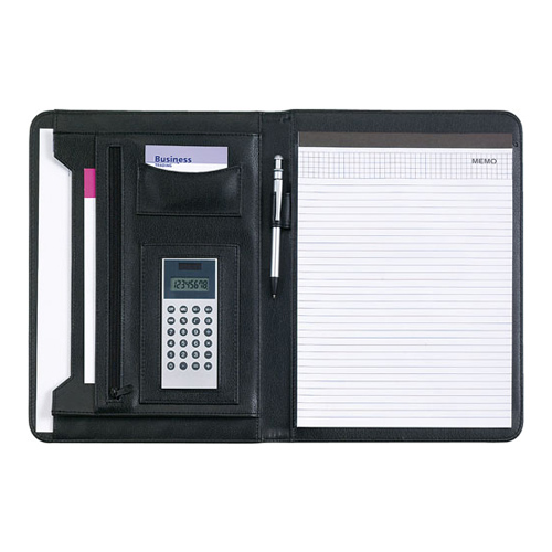 /WebRoot/Store/Shops/Hirschenauer/4E7C/F1C4/3144/CB41/216B/4DEB/AE76/6DFF/008206-001999999-2D090-INS-PRO01-FAL.jpg