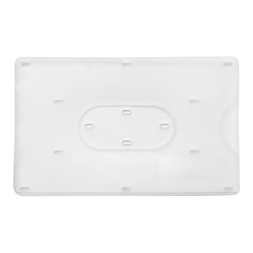/WebRoot/Store/Shops/Hirschenauer/4E7C/F201/E10D/C3B0/FD4D/4DEB/AE76/90EE/008358-002999999-2D090-FRT-PRO01-FAL.jpg