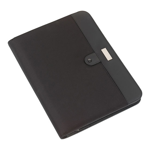 /WebRoot/Store/Shops/Hirschenauer/4E7C/F287/3C06/2567/380B/4DEB/AE76/C957/008410-001999999-3D135-FRT-PRO01-FAL.jpg