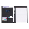 /WebRoot/Store/Shops/Hirschenauer/4E7C/F28B/6868/BFE7/4C3F/4DEB/AE76/C986/008416-001999999-2D090-INS-PRO01-FAL_s.jpg