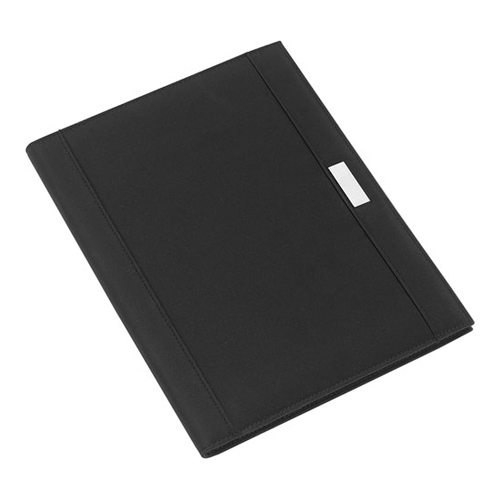 /WebRoot/Store/Shops/Hirschenauer/4E7C/F28B/6868/BFE7/4C3F/4DEB/AE76/C986/008416-001999999-3D135-FRT-PRO01-FAL.jpg