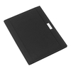 /WebRoot/Store/Shops/Hirschenauer/4E7C/F28B/6868/BFE7/4C3F/4DEB/AE76/C986/008416-001999999-3D135-FRT-PRO01-FAL_s.jpg