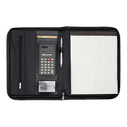 /WebRoot/Store/Shops/Hirschenauer/4E7C/F2A9/4D07/4EE4/B8CF/4DEB/AE76/C9CD/008432-001999999-2D090-INS-PRO01-FAL.jpg