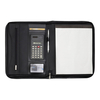 /WebRoot/Store/Shops/Hirschenauer/4E7C/F2A9/4D07/4EE4/B8CF/4DEB/AE76/C9CD/008432-001999999-2D090-INS-PRO01-FAL_s.jpg