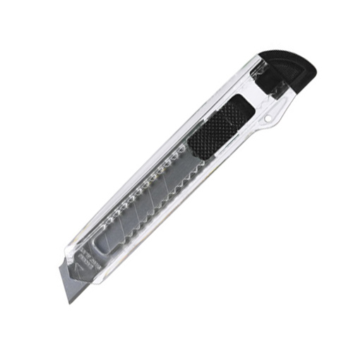 /WebRoot/Store/Shops/Hirschenauer/4E7C/F2D3/8175/23E4/8FE2/4DEB/AE76/C941/008540-001999999-2D090-FRT-PRO01-FAL.jpg