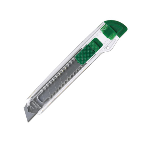 /WebRoot/Store/Shops/Hirschenauer/4E7C/F2D3/8175/23E4/8FE2/4DEB/AE76/C941/008540-004999999-2D090-FRT-PRO01-FAL.jpg