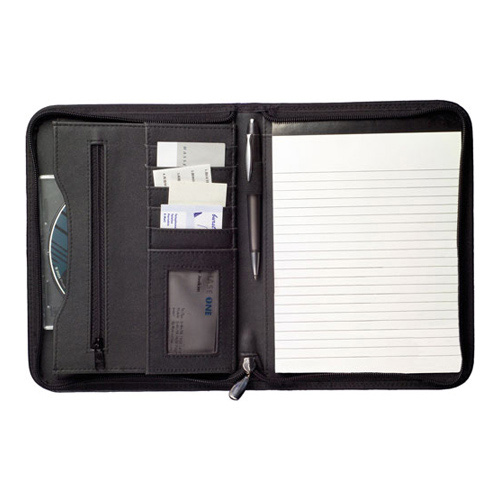 /WebRoot/Store/Shops/Hirschenauer/4E7C/F344/299B/2D09/1D6A/4DEB/AE76/C9B2/008613-001999999-2D090-INS-PRO01-FAL.jpg