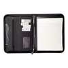 /WebRoot/Store/Shops/Hirschenauer/4E7C/F344/299B/2D09/1D6A/4DEB/AE76/C9B2/008613-001999999-2D090-INS-PRO01-FAL_s.jpg