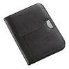 /WebRoot/Store/Shops/Hirschenauer/4E7C/F344/299B/2D09/1D6A/4DEB/AE76/C9B2/008613-001999999-3D135-FRT-PRO01-FAL_s.jpg