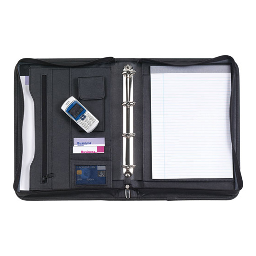 /WebRoot/Store/Shops/Hirschenauer/4E7C/F34B/072C/3457/D698/4DEB/AE76/C9E7/008615-001999999-2D090-INS-PRO01-FAL.jpg