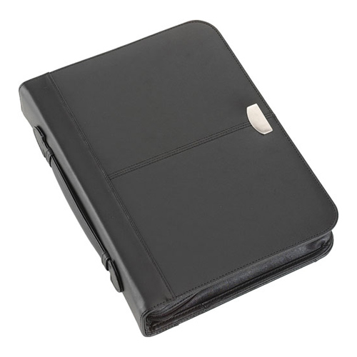 /WebRoot/Store/Shops/Hirschenauer/4E7C/F34B/072C/3457/D698/4DEB/AE76/C9E7/008615-001999999-3D135-FRT-PRO01-FAL.jpg