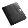 /WebRoot/Store/Shops/Hirschenauer/4E7C/F353/818D/1A50/33EC/4DEB/AE76/C98E/008619-001999999-3D135-FRT-PRO01-FAL_s.jpg