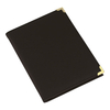 /WebRoot/Store/Shops/Hirschenauer/4E7C/F36A/37B6/353B/3794/4DEB/AE76/C95D/008622-001999999-3D135-FRT-PRO01-FAL_s.jpg