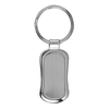 /WebRoot/Store/Shops/Hirschenauer/4E7C/F37B/DF86/D8B2/C1C8/4DEB/AE76/C913/008654-032999999-2D090-FRT-PRO01-FAL_s.jpg