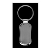 /WebRoot/Store/Shops/Hirschenauer/4E7C/F37B/DF86/D8B2/C1C8/4DEB/AE76/C913/008654-032999999-2D090-FRT-PRO02-FAL_s.jpg
