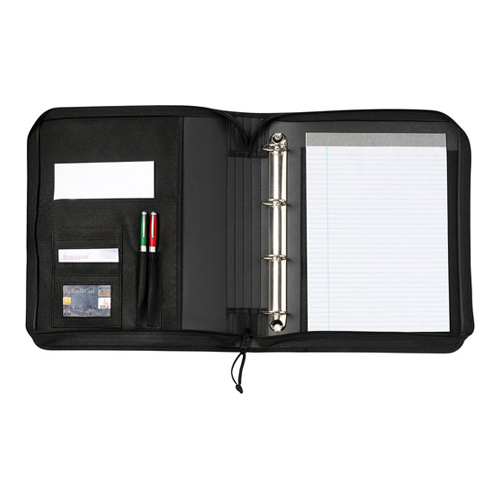 /WebRoot/Store/Shops/Hirschenauer/4E7C/F385/D358/F546/E838/4DEB/AE76/C90B/008661-001999999-2D090-INS-PRO01-FAL.jpg