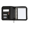 /WebRoot/Store/Shops/Hirschenauer/4E7C/F385/D358/F546/E838/4DEB/AE76/C90B/008661-001999999-2D090-INS-PRO01-FAL_s.jpg