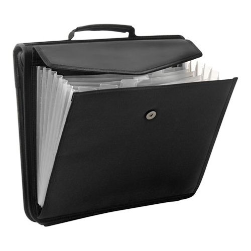 /WebRoot/Store/Shops/Hirschenauer/4E7C/F385/D358/F546/E838/4DEB/AE76/C90B/008661-001999999-3D135-INS-PRO01-FAL.jpg