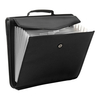 /WebRoot/Store/Shops/Hirschenauer/4E7C/F385/D358/F546/E838/4DEB/AE76/C90B/008661-001999999-3D135-INS-PRO01-FAL_s.jpg
