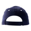 Baseball-Sandwich-Cap, 6 Panel