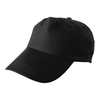 Baseballcap, 5 Panel