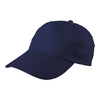 Baseballcap, 5 Panel