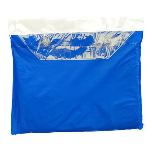 /WebRoot/Store/Shops/Hirschenauer/4E7C/F5EB/C467/CC73/5ED3/4DEB/AE76/90BE/009507-005999999-2D090-PCK-PRO01-FAL.jpg