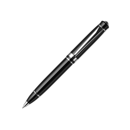 /WebRoot/Store/Shops/Hirschenauer/4E7C/F78C/212B/F39F/77BA/4DEB/AE76/90B6/009966-001999999-2D090-FRT-PRO01-FAL.jpg