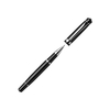 /WebRoot/Store/Shops/Hirschenauer/4E7C/F78C/212B/F39F/77BA/4DEB/AE76/90B6/009966-001999999-2D090-FRT-PRO02-FAL_s.jpg