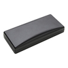/WebRoot/Store/Shops/Hirschenauer/4E7C/F78C/212B/F39F/77BA/4DEB/AE76/90B6/009966-001999999-3D135-GBC-PRO01-FAL_s.jpg