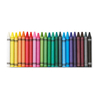 /WebRoot/Store/Shops/Hirschenauer/4E94/330E/49E8/595D/14D7/4DEB/AE76/98F3/IT2349_13D_s.jpg