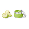 /WebRoot/Store/Shops/Hirschenauer/4E94/33AF/B515/DD01/E8D5/4DEB/AE76/983E/IT2873_48B_s.jpg