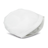 /WebRoot/Store/Shops/Hirschenauer/4E94/3426/B9DE/F2D5/8954/4DEB/AE76/9810/IT3087_06A_s.jpg