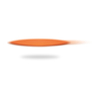 /WebRoot/Store/Shops/Hirschenauer/4E94/3426/B9DE/F2D5/8954/4DEB/AE76/9810/IT3087_10B_s.jpg