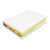 /WebRoot/Store/Shops/Hirschenauer/4E94/3449/BCFA/5DBE/F23D/4DEB/AE76/9834/IT3233_06_s.jpg