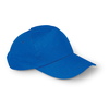 Glop Baseball-Cap EXPRESS