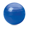 /WebRoot/Store/Shops/Hirschenauer/4E94/39C1/A55D/7179/2185/4DEB/AE76/CBAB/KC6655_04A_s.jpg