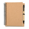 /WebRoot/Store/Shops/Hirschenauer/4E94/3B33/C32C/A60C/9A55/4DEB/AE76/CBBC/KC7012_13B_s.jpg