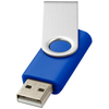 USB-Stick Rotate Basic 1 GB