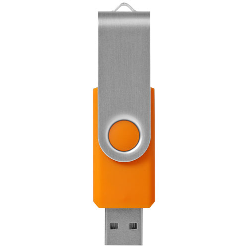 /WebRoot/Store/Shops/Hirschenauer/4EBD/603A/7007/39A2/1492/4DEB/AE76/E213/USB-Stick-Pic-2015-V2-300.jpg