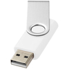 USB-Stick Rotate Basic 1 GB