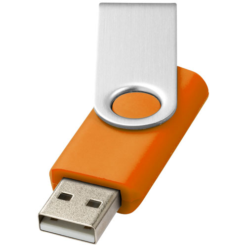 /WebRoot/Store/Shops/Hirschenauer/4EBD/603A/7007/39A2/1492/4DEB/AE76/E213/USB-Stick-Pic-2015-V2-4.jpg