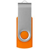 /WebRoot/Store/Shops/Hirschenauer/4EBD/603A/7007/39A2/1492/4DEB/AE76/E213/USB-Stick-Pic-2015-V2-526_s.jpg